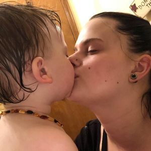 Meet your Posher, Jessika